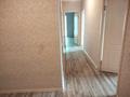 3-комнатная квартира · 74.9 м² · 1/9 этаж, мкр Нурсат 154 за 39 млн ₸ в Шымкенте, Каратауский р-н — фото 2