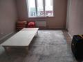 3-комнатная квартира · 74.9 м² · 1/9 этаж, мкр Нурсат 154 за 39 млн ₸ в Шымкенте, Каратауский р-н