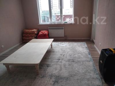3-бөлмелі пәтер · 74.9 м² · 1/9 қабат, Нұрсәт ш/а 154, бағасы: 39 млн ₸ в Шымкенте, Каратауский р-н