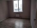 3-комнатная квартира · 74.9 м² · 1/9 этаж, мкр Нурсат 154 за 39 млн ₸ в Шымкенте, Каратауский р-н — фото 4