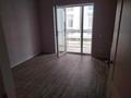 3-комнатная квартира · 74.9 м² · 1/9 этаж, мкр Нурсат 154 за 39 млн ₸ в Шымкенте, Каратауский р-н — фото 6