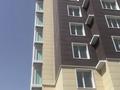 3-комнатная квартира · 74.9 м² · 1/9 этаж, мкр Нурсат 154 за 39 млн ₸ в Шымкенте, Каратауский р-н — фото 7