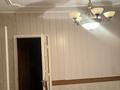 Жеке үй · 7 бөлме · 270 м² · 5 жүзд., ул. Ёлгина 99, бағасы: 85 млн ₸ в Павлодаре — фото 14