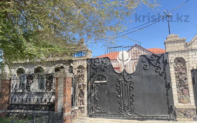 Жеке үй · 7 бөлме · 270 м² · 5 жүзд., ул. Ёлгина 99, бағасы: 85 млн ₸ в Павлодаре — фото 13