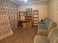 Жеке үй · 7 бөлме · 270 м² · 5 жүзд., ул. Ёлгина 99, бағасы: 85 млн ₸ в Павлодаре — фото 4