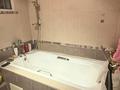 Жеке үй · 7 бөлме · 270 м² · 5 жүзд., ул. Ёлгина 99, бағасы: 85 млн ₸ в Павлодаре — фото 5