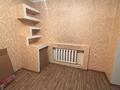Жеке үй · 7 бөлме · 270 м² · 5 жүзд., ул. Ёлгина 99, бағасы: 85 млн ₸ в Павлодаре — фото 9