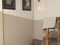 Жеке үй · 7 бөлме · 270 м² · 5 жүзд., ул. Ёлгина 99, бағасы: 85 млн ₸ в Павлодаре — фото 10