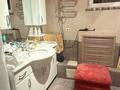 Жеке үй · 7 бөлме · 270 м² · 5 жүзд., ул. Ёлгина 99, бағасы: 85 млн ₸ в Павлодаре — фото 11