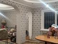 Жеке үй · 7 бөлме · 270 м² · 5 жүзд., ул. Ёлгина 99, бағасы: 85 млн ₸ в Павлодаре — фото 13