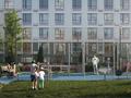 1-бөлмелі пәтер · 48.9 м², Есенберлина 5/1, бағасы: ~ 21.5 млн 〒 в Усть-Каменогорске — фото 10