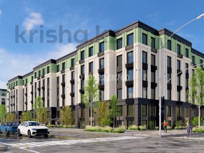 4-бөлмелі пәтер · 183.38 м² · 4/5 қабат, 32Б мкр, Мкрн. 32В 22, бағасы: ~ 62.3 млн ₸ в Актау