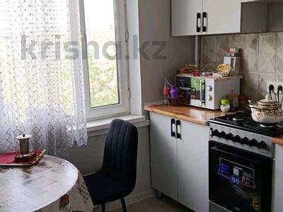 3-бөлмелі пәтер · 56 м² · 4/5 қабат, Кунаева 23, бағасы: 170 000 〒 в Талдыкоргане, мкр Жастар