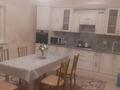 Үйдің бір бөлігі · 4 бөлме · 180 м² · , Мухита Шажимова 30, бағасы: 27 млн ₸ в Атырау — фото 10