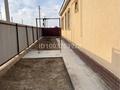 Үйдің бір бөлігі · 4 бөлме · 180 м² · , Мухита Шажимова 30, бағасы: 27 млн ₸ в Атырау — фото 3