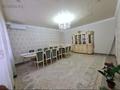 Үйдің бір бөлігі · 4 бөлме · 180 м² · , Мухита Шажимова 30, бағасы: 27 млн ₸ в Атырау — фото 7