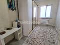 Үйдің бір бөлігі · 4 бөлме · 180 м² · , Мухита Шажимова 30, бағасы: 27 млн ₸ в Атырау — фото 9