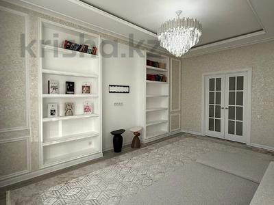 2-комнатная квартира · 66 м² · 9/12 этаж, Пр.Тайманова 48 за 52 млн ₸ в Атырау