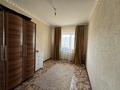2-комнатная квартира, 51.1 м², 4/5 этаж, Абай Кунанбаев 87 за 18 млн 〒 в Сатпаев — фото 5