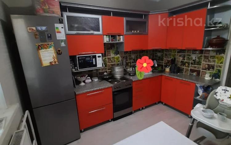 3-бөлмелі пәтер · 84 м² · 5/5 қабат, Ленина 33, бағасы: 20.6 млн ₸ в Аксу — фото 14