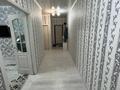 3-бөлмелі пәтер · 84 м² · 5/5 қабат, Ленина 33, бағасы: 20.6 млн ₸ в Аксу — фото 2