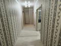 3-бөлмелі пәтер · 84 м² · 5/5 қабат, Ленина 33, бағасы: 20.6 млн ₸ в Аксу — фото 3