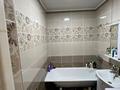 3-бөлмелі пәтер · 84 м² · 5/5 қабат, Ленина 33, бағасы: 20.6 млн ₸ в Аксу — фото 4