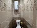 3-бөлмелі пәтер · 84 м² · 5/5 қабат, Ленина 33, бағасы: 20.6 млн ₸ в Аксу — фото 5