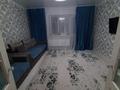 3-бөлмелі пәтер · 84 м² · 5/5 қабат, Ленина 33, бағасы: 20.6 млн ₸ в Аксу — фото 6