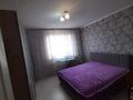 3-бөлмелі пәтер · 84 м² · 5/5 қабат, Ленина 33, бағасы: 20.6 млн ₸ в Аксу — фото 7