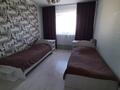 3-бөлмелі пәтер · 84 м² · 5/5 қабат, Ленина 33, бағасы: 20.6 млн ₸ в Аксу — фото 8