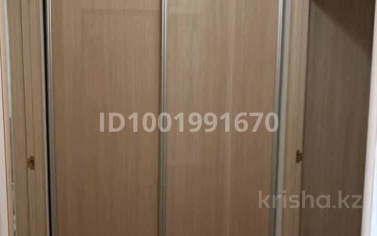 3-бөлмелі пәтер · 71 м² · 4/5 қабат, 12-й мкр 52, бағасы: 20 млн ₸ в Актау — фото 2