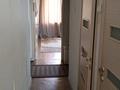 3-бөлмелі пәтер · 71 м² · 4/5 қабат, 12-й мкр 52, бағасы: 20 млн ₸ в Актау — фото 8