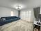 2-комнатная квартира · 65 м² · 15/16 этаж, мкр Аккент 51 за 280 000 〒 в Алматы, Алатауский р-н