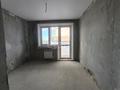 1-комнатная квартира · 39 м² · 1/12 этаж, Юбилейная за ~ 16.1 млн ₸ в Костанае — фото 3