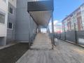1-комнатная квартира · 39 м² · 1/12 этаж, Юбилейная за ~ 16.1 млн ₸ в Костанае — фото 7