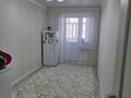 4-комнатная квартира · 80 м² · 7/9 этаж, мкр 5, Молдагулова за 27 млн ₸ в Актобе — фото 2