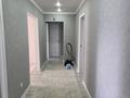 4-комнатная квартира · 80 м² · 7/9 этаж, мкр 5, Молдагулова за 27 млн ₸ в Актобе