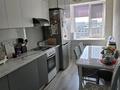 4-комнатная квартира · 80 м² · 7/9 этаж, мкр 5, Молдагулова за 27 млн ₸ в Актобе — фото 4