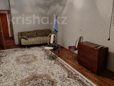 2-комнатная квартира · 58 м² · 7/9 этаж, 13-й мкр 31б за 10.7 млн 〒 в Актау