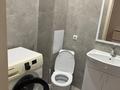 1-комнатная квартира · 40 м² · 2/12 этаж, ​Чингиз Айтматов 62 — Шынғыс Айтматова за 28 млн ₸ в Астане, Есильский р-н — фото 2