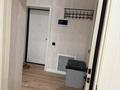1-комнатная квартира · 40 м² · 2/12 этаж, ​Чингиз Айтматов 62 — Шынғыс Айтматова за 28 млн ₸ в Астане, Есильский р-н — фото 3
