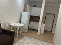 1-комнатная квартира · 40 м² · 2/12 этаж, ​Чингиз Айтматов 62 — Шынғыс Айтматова за 28 млн ₸ в Астане, Есильский р-н — фото 4
