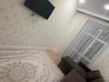 1-комнатная квартира · 40 м² · 2/12 этаж, ​Чингиз Айтматов 62 — Шынғыс Айтматова за 28 млн ₸ в Астане, Есильский р-н — фото 5