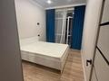 1-комнатная квартира · 40 м² · 2/12 этаж, ​Чингиз Айтматов 62 — Шынғыс Айтматова за 28 млн ₸ в Астане, Есильский р-н — фото 6