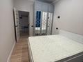 1-комнатная квартира · 40 м² · 2/12 этаж, ​Чингиз Айтматов 62 — Шынғыс Айтматова за 28 млн ₸ в Астане, Есильский р-н — фото 7