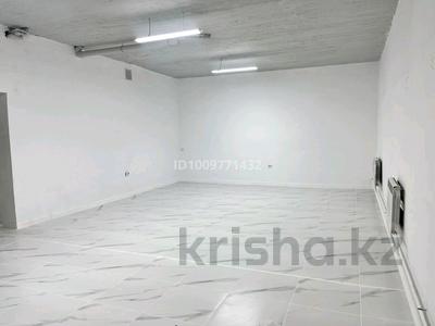 Свободное назначение, магазины и бутики, склады · 60 м² за 17 млн 〒 в Астане, Сарайшык р-н