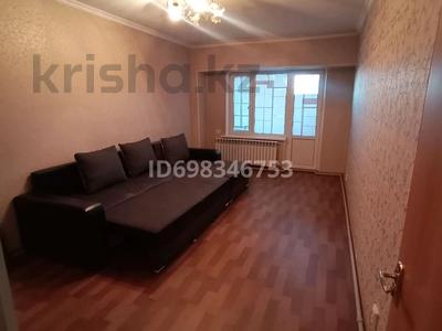 Продажа квартир в Алматинской обл.: 2-комнатная квартира · 54 м² · 4/5 этаж, Астана 103 а — Район автопарка за 18.2 млн 〒 2-комнатная квартира · 54 м² · 4/5 этаж, Астана 103 а — Район автопарка за 18.2 млн 〒 в Есик