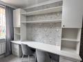 3-комнатная квартира · 85 м² · 1/12 этаж, Сатпаева 90 — Туркебаева за 79 млн ₸ в Алматы, Бостандыкский р-н — фото 8