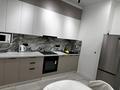 1-комнатная квартира · 43 м² · 16/18 этаж, Т. Шевченко за 230 000 ₸ в Астане, Сарыарка р-н — фото 3